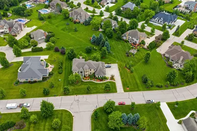 9425  43rd Ave, Pleasant Prairie, WI 53158 - Photo 64