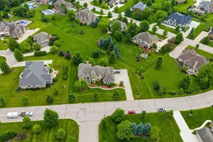 9425 43rd Ave, Pleasant Prairie, WI 53158 - Photo 64