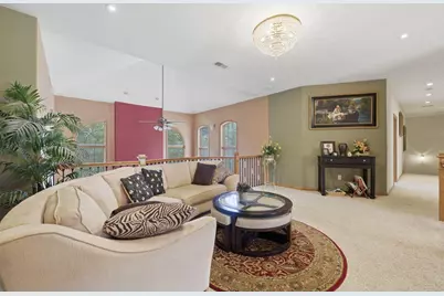 9425  43rd Ave, Pleasant Prairie, WI 53158 - Photo 28