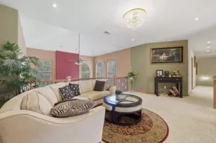9425 43rd Ave, Pleasant Prairie, WI 53158 - Photo 28