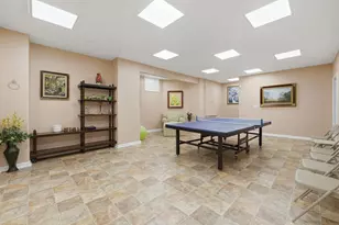 9425 43rd Ave, Pleasant Prairie, WI 53158 - Photo 42