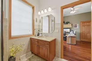 9425 43rd Ave, Pleasant Prairie, WI 53158 - Photo 12