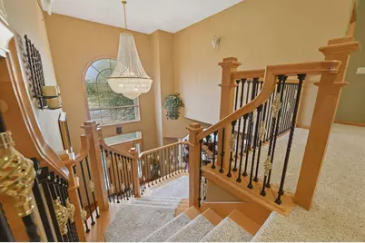 9425  43rd Ave, Pleasant Prairie, WI 53158 - Photo 26