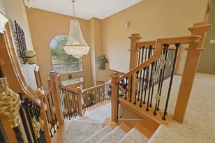 9425 43rd Ave, Pleasant Prairie, WI 53158 - Photo 26