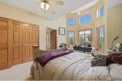 9425  43rd Ave, Pleasant Prairie, WI 53158 - Photo 30