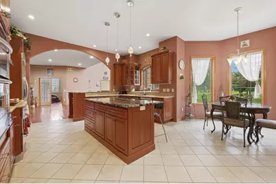 9425  43rd Ave, Pleasant Prairie, WI 53158 - Photo 18