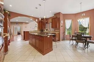 9425 43rd Ave, Pleasant Prairie, WI 53158 - Photo 18