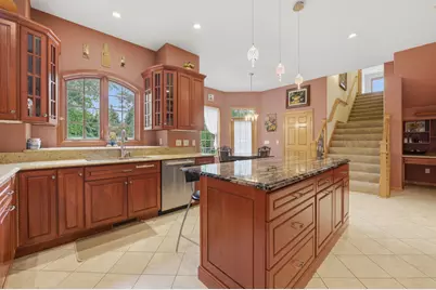 9425  43rd Ave, Pleasant Prairie, WI 53158 - Photo 14