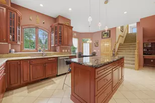 9425 43rd Ave, Pleasant Prairie, WI 53158 - Photo 14