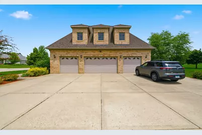 9425  43rd Ave, Pleasant Prairie, WI 53158 - Photo 56