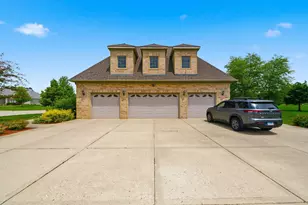 9425 43rd Ave, Pleasant Prairie, WI 53158 - Photo 56