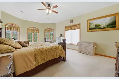 9425  43rd Ave, Pleasant Prairie, WI 53158 - Photo 34