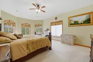 9425 43rd Ave, Pleasant Prairie, WI 53158 - Photo 34
