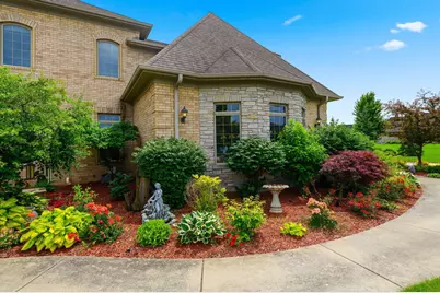 9425  43rd Ave, Pleasant Prairie, WI 53158 - Photo 54