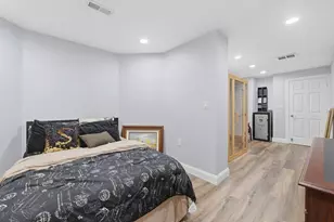 9425 43rd Ave, Pleasant Prairie, WI 53158 - Photo 46