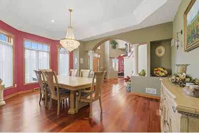 9425  43rd Ave, Pleasant Prairie, WI 53158 - Photo 20