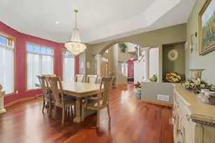 9425 43rd Ave, Pleasant Prairie, WI 53158 - Photo 20