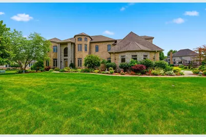 9425  43rd Ave, Pleasant Prairie, WI 53158 - Photo 52