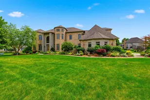 9425 43rd Ave, Pleasant Prairie, WI 53158 - Photo 52