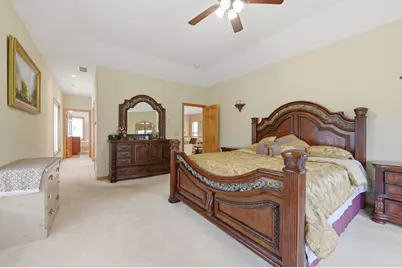 9425  43rd Ave, Pleasant Prairie, WI 53158 - Photo 36