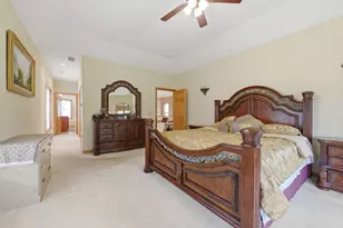 9425 43rd Ave, Pleasant Prairie, WI 53158 - Photo 36