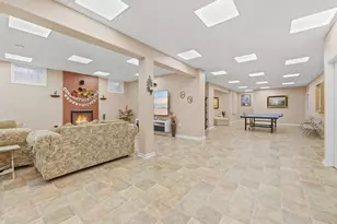 9425 43rd Ave, Pleasant Prairie, WI 53158 - Photo 50