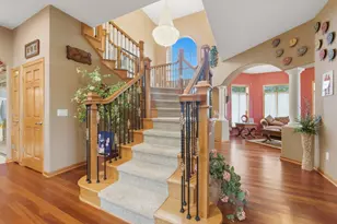 9425 43rd Ave, Pleasant Prairie, WI 53158 - Photo 6