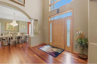 9425  43rd Ave, Pleasant Prairie, WI 53158 - Photo 4