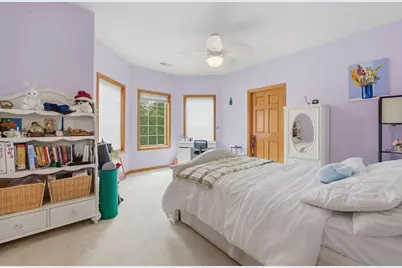 9425  43rd Ave, Pleasant Prairie, WI 53158 - Photo 32
