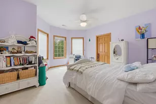 9425 43rd Ave, Pleasant Prairie, WI 53158 - Photo 32