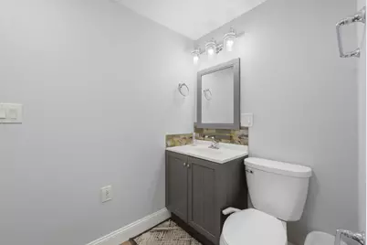 9425  43rd Ave, Pleasant Prairie, WI 53158 - Photo 48