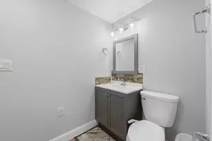 9425 43rd Ave, Pleasant Prairie, WI 53158 - Photo 48