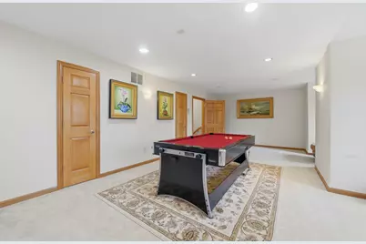 9425  43rd Ave, Pleasant Prairie, WI 53158 - Photo 40