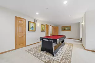 9425 43rd Ave, Pleasant Prairie, WI 53158 - Photo 40