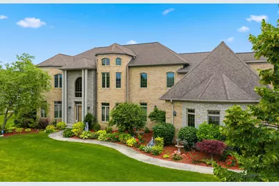 9425  43rd Ave, Pleasant Prairie, WI 53158 - Photo 1
