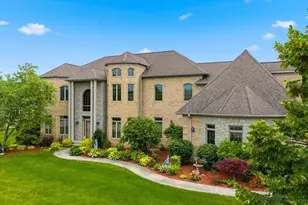 9425 43rd Ave, Pleasant Prairie, WI 53158 - Photo 1