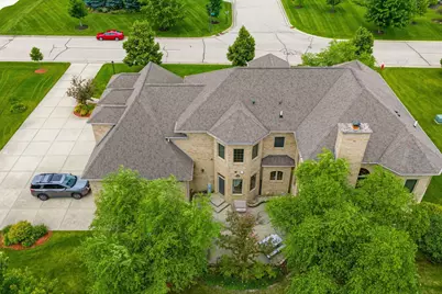 9425  43rd Ave, Pleasant Prairie, WI 53158 - Photo 60