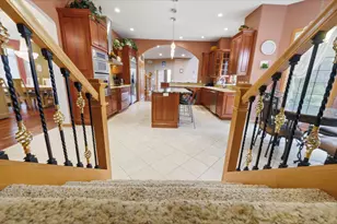 9425 43rd Ave, Pleasant Prairie, WI 53158 - Photo 24