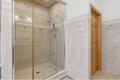 9425  43rd Ave, Pleasant Prairie, WI 53158 - Photo 38