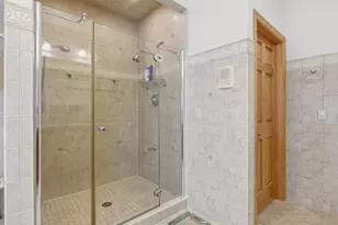 9425 43rd Ave, Pleasant Prairie, WI 53158 - Photo 38