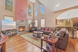 9425 43rd Ave, Pleasant Prairie, WI 53158 - Photo 8