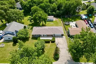 9615 402nd Ave, Randall, WI 53128 - Photo 44