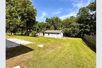 9615  402nd Ave, Randall, WI 53128 - Photo 34