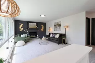 9615 402nd Ave, Randall, WI 53128 - Photo 6
