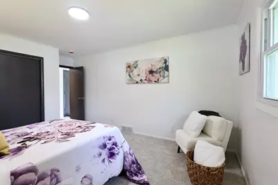 9615  402nd Ave, Randall, WI 53128 - Photo 20