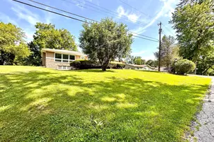 9615 402nd Ave, Randall, WI 53128 - Photo 36