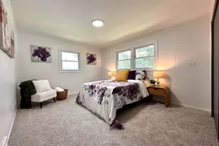 9615 402nd Ave, Randall, WI 53128 - Photo 20