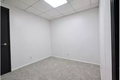 9615  402nd Ave, Randall, WI 53128 - Photo 30