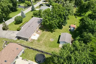 9615 402nd Ave, Randall, WI 53128 - Photo 42