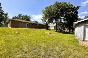 9615 402nd Ave, Randall, WI 53128 - Photo 34